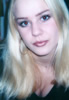 gal/Vos voisines sont des bombes !/_thb_bombe_069.jpg